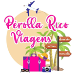 Pérolla Rico Viagens